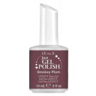 IBD Just Gel Polish  SMOKEY PLUM