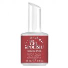 IBD Just Gel Polish MOCHA PINK