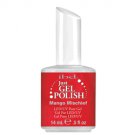 IBD Just Gel Polish MANGO MISCHIEF