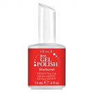 IBD Just Gel Polish STARBURST