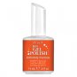 IBD Just Gel Polish INFINITELY CURIOUS