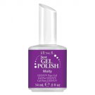 IBD Just Gel Polish MOLLY