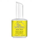 IBD Just Gel Polish SOLAR RAY