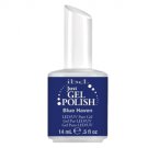 IBD Just Gel Polish BLUE HAVEN