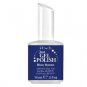 IBD Just Gel Polish BLUE HAVEN