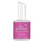 IBD Just Gel Polish FROZEN STRAWBERRY