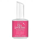 IBD Just Gel Polish TICKLED PINK