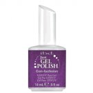 IBD Just Gel Polish CON-FUCHSION