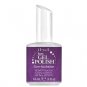 IBD Just Gel Polish CON-FUCHSION