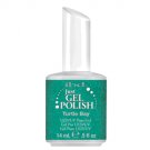 IBD Just Gel Polish TURTLE BAY