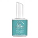 IBD Just Gel Polish JUPITER BLUE