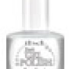 IBD Just Gel Polish Top Coat