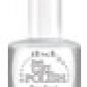 IBD Just Gel Polish Top Coat