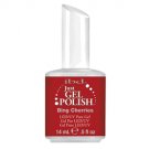 IBD Just Gel Polish BING CHERRIES