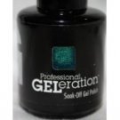 Jessica GELeration Soak Off Gel Pacific Paradise
