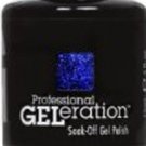 Jessica GELeration Soak Off Gel Cosmic Nights