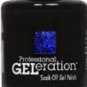 Jessica GELeration Soak Off Gel Cosmic Nights