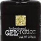 Jessica GELeration Soak Off Gel Under The Stars