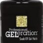 Jessica GELeration Soak Off Gel Under The Stars