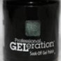 Jessica GELeration Soak Off Gel Prom Queen