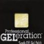 Jessica GELeration Soak Off Gel Wedding Band