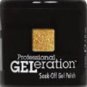 Jessica GELeration Soak Off Gel Sequins