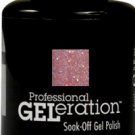 Jessica GELeration Soak Off Gel Fairy Tale