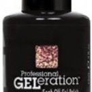 Jessica GELeration Soak Off Gel Ultraviolet