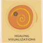 Releasing & Healing Visualization