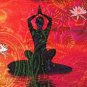 Guided Meditation to Gain Clarity & Accompanying Journal