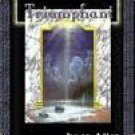 THE LIFE TRIUMPHANT: Mastering the Heart and Mind by James Allen