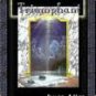 THE LIFE TRIUMPHANT: Mastering the Heart and Mind by James Allen