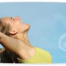 Self-Confidence & Empowerment Visualization