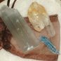 Personal Empowerment Gemstone Set