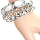 Wholesale Bracelets - Get 11 Bracelets Total - ONLY $16.78