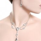 Wholesale Jewelry Sets - Get 11 Formal Earring & Necklace Sets - ONLY $35.50