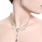 Wholesale Jewelry Sets - Get 11 Formal Earring & Necklace Sets - ONLY $35.50