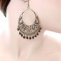 Wholesale Dangle Earrings - Get 11 Earring Sets - ONLY $37.80