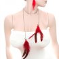 Wholesale Jewelry Sets - Get 11 Casual Earring & Necklace Sets - ONLY $47.80