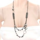 Wholesale Necklaces - Get 11 Necklaces Total - ONLY $17.80