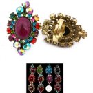 Wholesale Rings - Get 11 Rings Total - ONLY $18.28