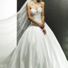 Wholesale Formals - Wedding Dresses - ONLY $299