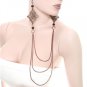 Wholesale Celebrity Earlace Earrings - Get 11 Earring Sets - ONLY $39.00