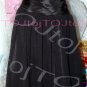 Sweet heart sheath evening dress-KornBD1