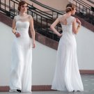 SPECIAL OFFER!! Custom-made Wedding Dress-30626