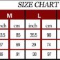 SPECIAL OFFER!!-Custom-made Evening Dress-30622