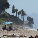 Le Playa