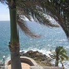 Sea Breeze