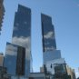 New York New York