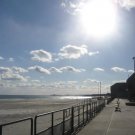 Narragansett